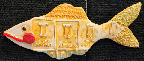 Biere fish