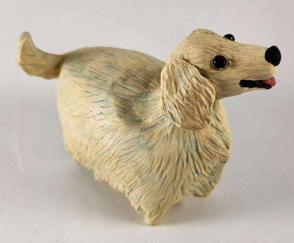 Old Yeller