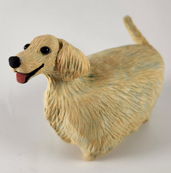 Old Yeller