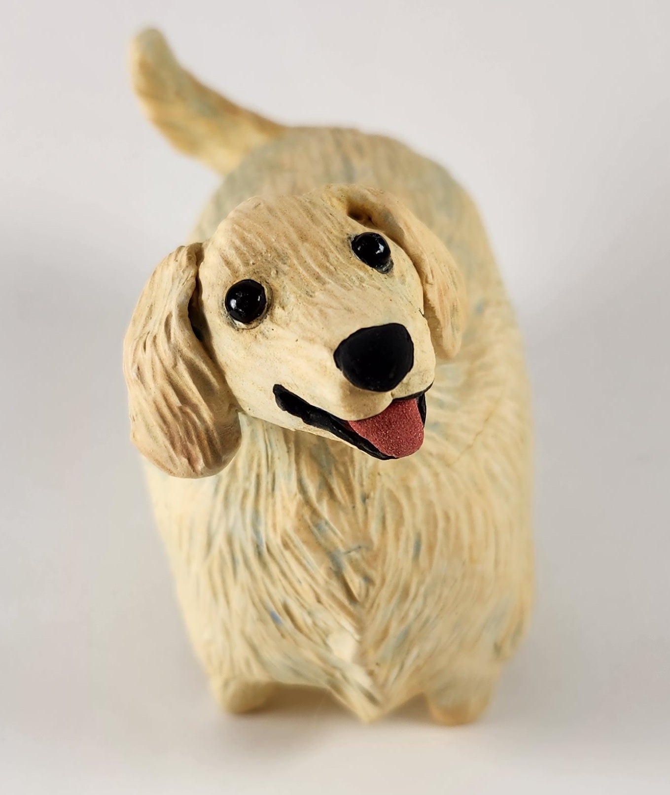 Old Yeller