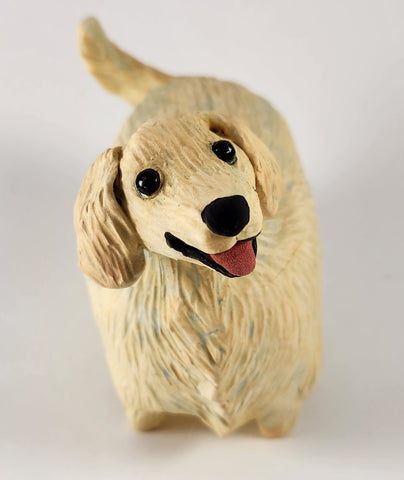 Old Yeller