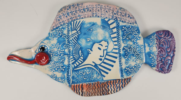 Geisha