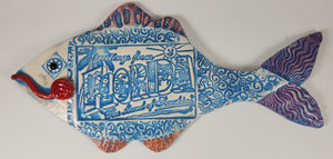 Florida fish