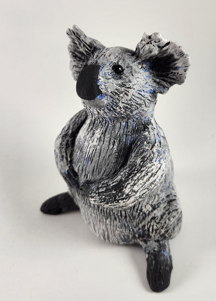 Koala Lumpur