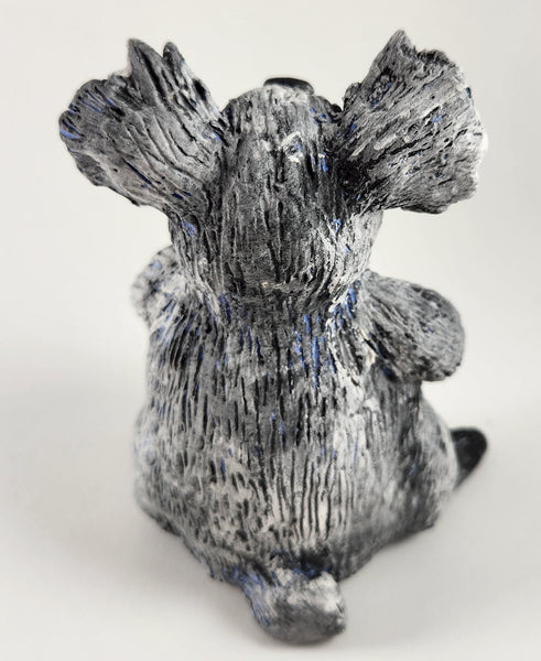 Koala Lumpur