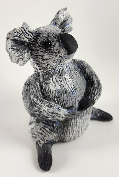 Koala Lumpur