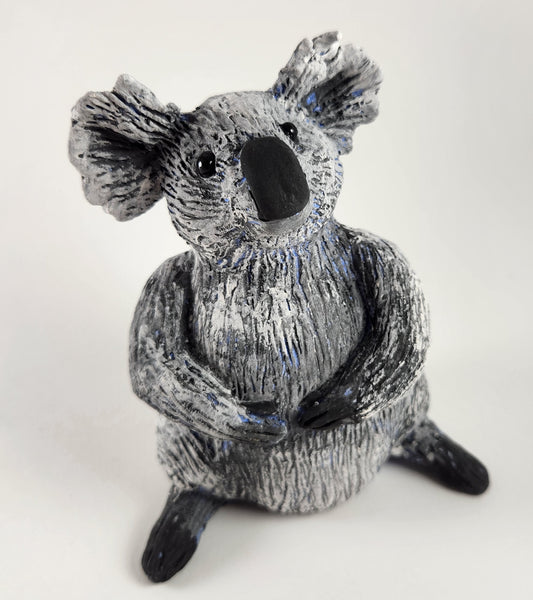 Koala Lumpur