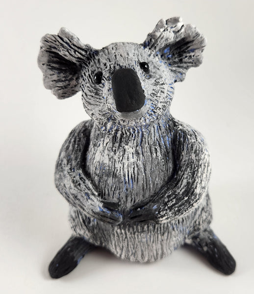 Koala Lumpur