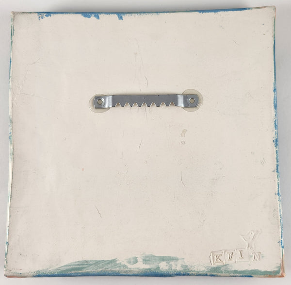 Goodnight Moon Good Morning Sun Tile