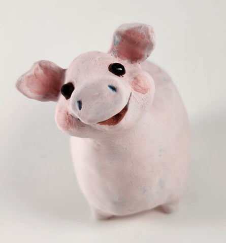 Piggly Wiggly