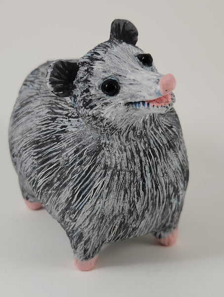 Polly Possum