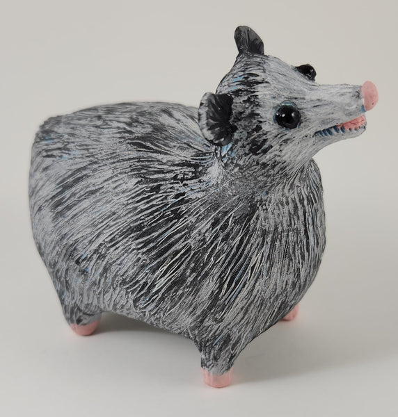 Polly Possum
