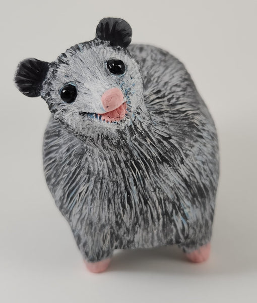 Polly Possum
