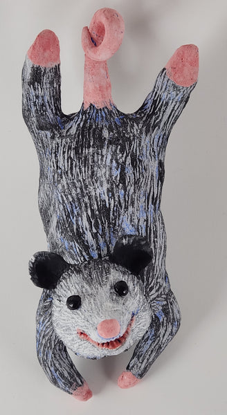 Impossibility - Artworks by Karen Fincannon