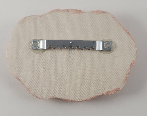 "You Rock!" word plaque - Artworks by Karen Fincannon