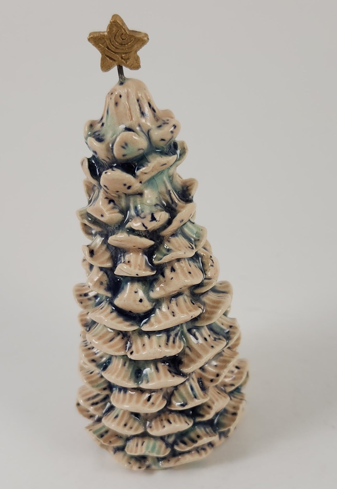 Tree Sculpture