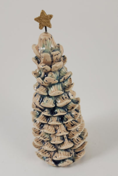 Tree Sculpture