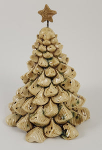 Tree Sculpture