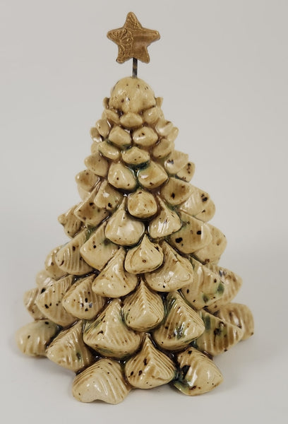 Tree Sculpture