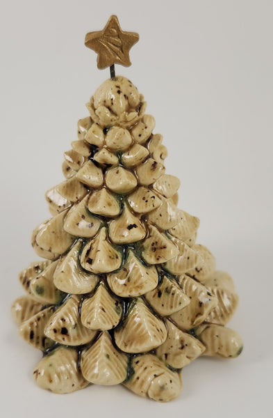 Tree Sculpture
