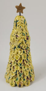 Tree Sculpture