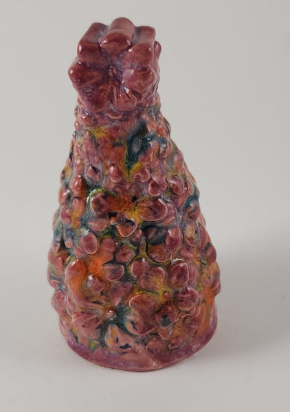 Tree Sculpture - Artworks by Karen Fincannon