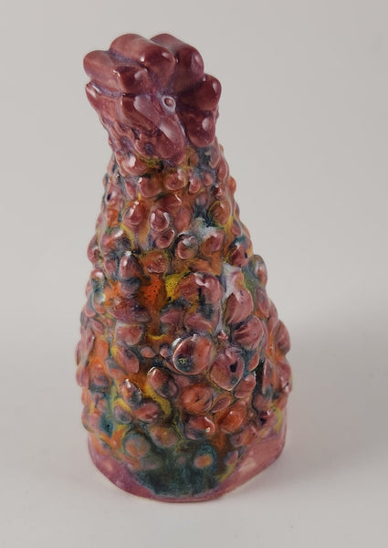 Tree Sculpture - Artworks by Karen Fincannon
