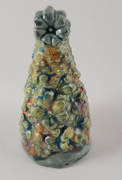 Tree Sculpture - Artworks by Karen Fincannon