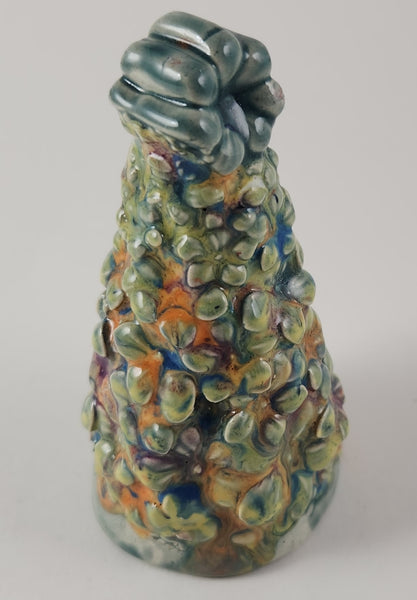 Tree Sculpture - Artworks by Karen Fincannon