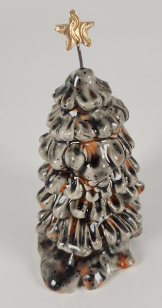 Tree Sculpture - Artworks by Karen Fincannon