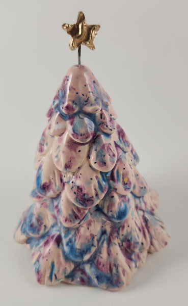 Tree Sculpture - Artworks by Karen Fincannon
