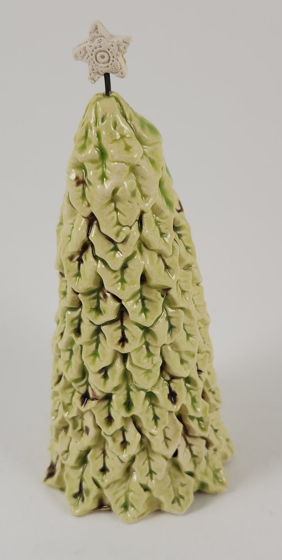 Tree Sculpture