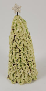 Tree Sculpture