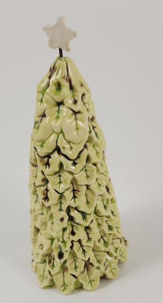 Tree Sculpture