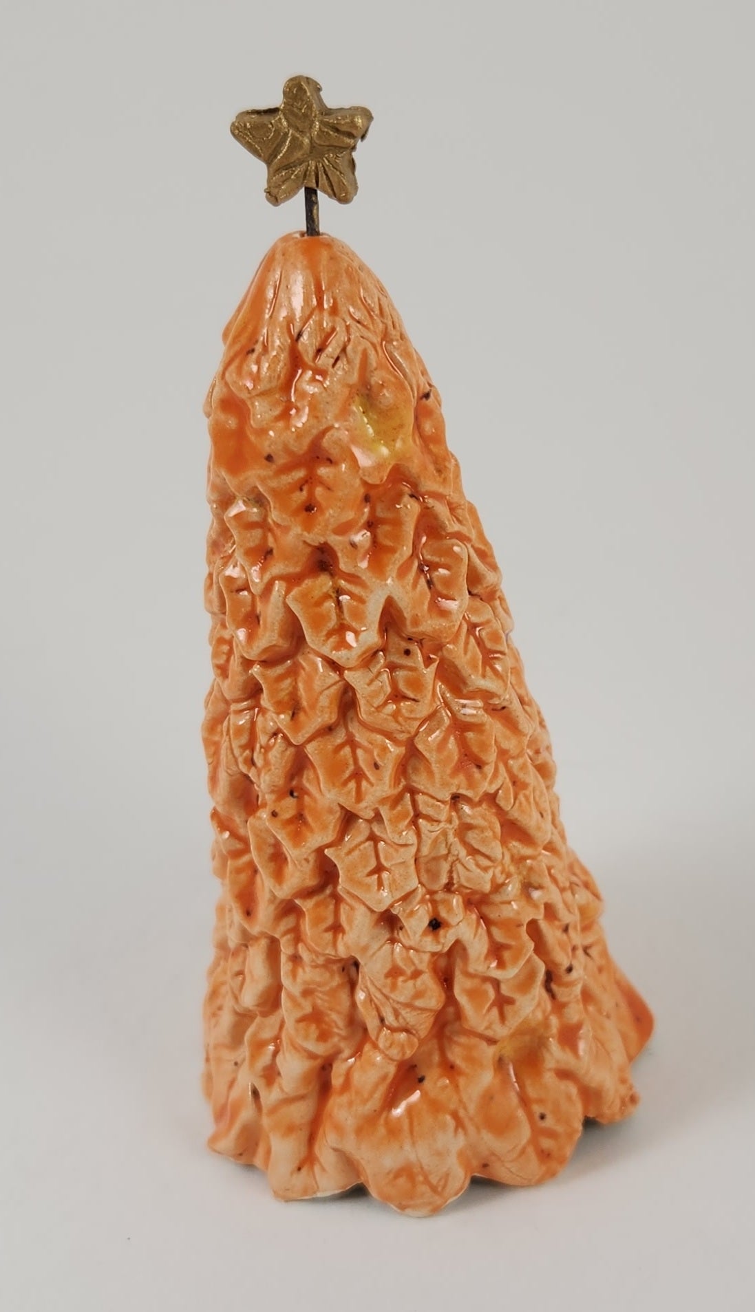 Tree Sculpture