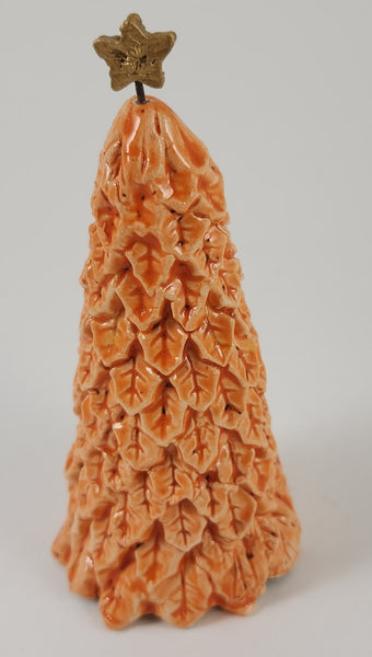 Tree Sculpture