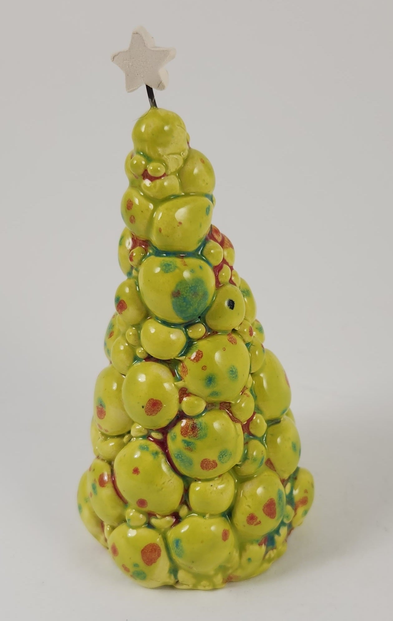 Tree Sculpture