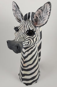 Do These Stripes Make Me Look Fat?