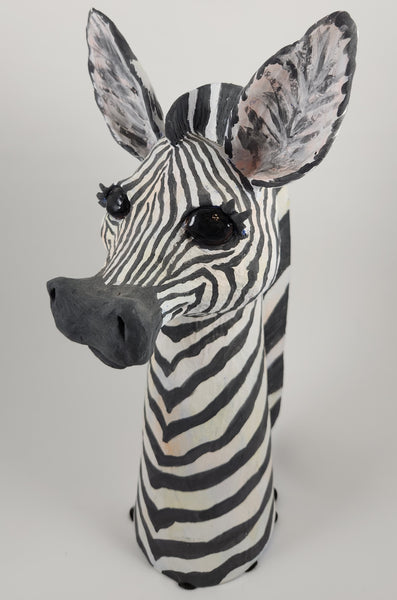 Do These Stripes Make Me Look Fat?