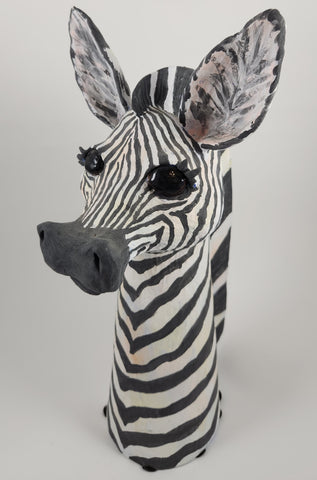 Do These Stripes Make Me Look Fat?