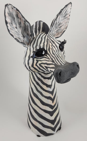 Do These Stripes Make Me Look Fat?