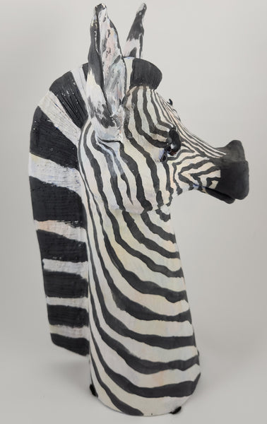 Do These Stripes Make Me Look Fat?