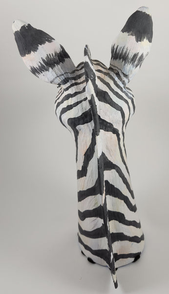 Do These Stripes Make Me Look Fat?