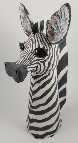 Do These Stripes Make Me Look Fat?