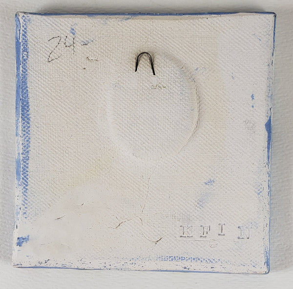 Bikini 4x4 Ceramic Tile