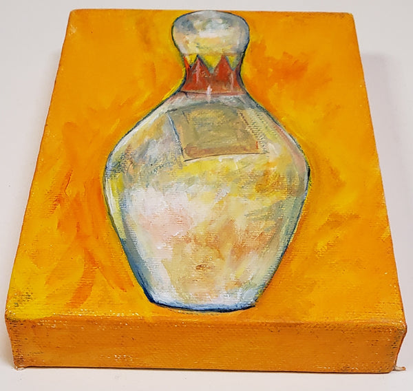 #12:  Take the Skinheads Bowling