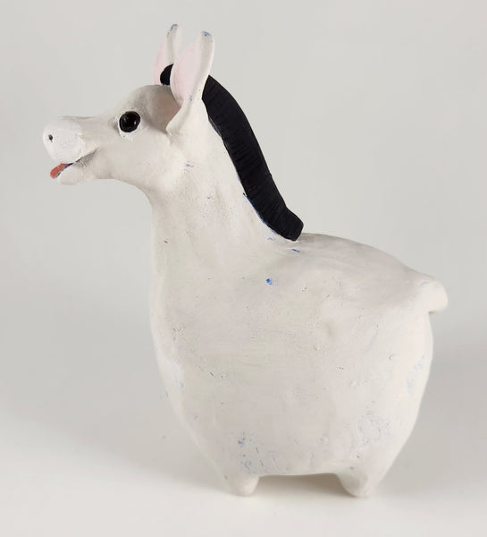 Donkey Haute