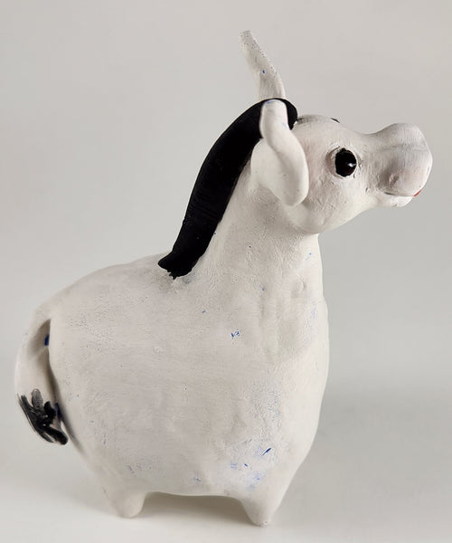 Donkey Haute
