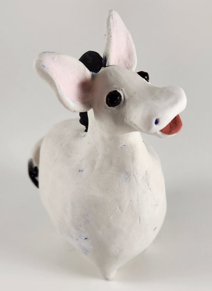 Donkey Haute