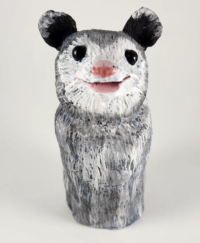 Polly Possum